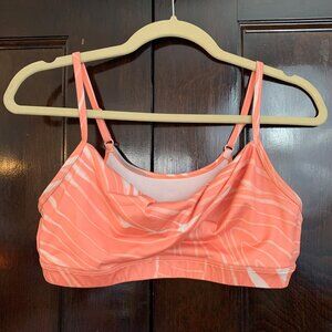Joy Lab Sports Bra & Legging Set